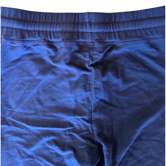 Sundry Navy Blue Lounge Bike - Picture 6 of 6